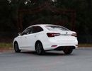 MG 5 MG 5 | 1.5 L | 2024 | GCC | Full Option | Accident-Free | In Excellent Condition | 571 P.M