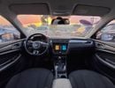 MG 5 MG5 | 2024 Model, GCC | 1.5L Engine | Excellent Condition | Monthly Installment 547