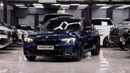 BMW 330i LUXURY LINE