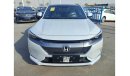 Honda e:NP1 FULL OPTION, 360, AUTO PARK || Honda e:NP1 MODEL 2023 || COLOR -GREEN LAND WHITE || 360 CAMERA ||  E