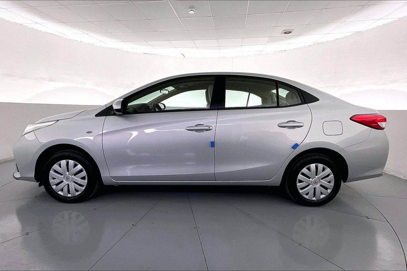 Volkswagen Teramont 3.6L R-Line (AWD) | 1 year free warranty | 0 Down Payment