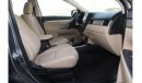 Mitsubishi Outlander Mitsubishi Outlander 2017 GCC, in excellent condition, without accidents, very clean from inside and