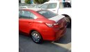 Toyota Yaris Sedan 1.5L Brand New