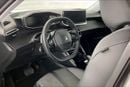 Peugeot 2008 Allure | Guaranteed Warranty | 0 Down Payment