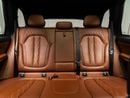 بي أم دبليو X5 40i M SPORT 40i M Sport 3.0L 2022 BMW X5 xDrive 40i, 3.0L TC I6, AWD, 340 bhp, 8 Speed Automatic