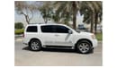 نيسان أرمادا LE LE NISSAN ARMADA FULL OPTION 2012 GCC ERFECT CONDITION ORIGINAL PAINT
