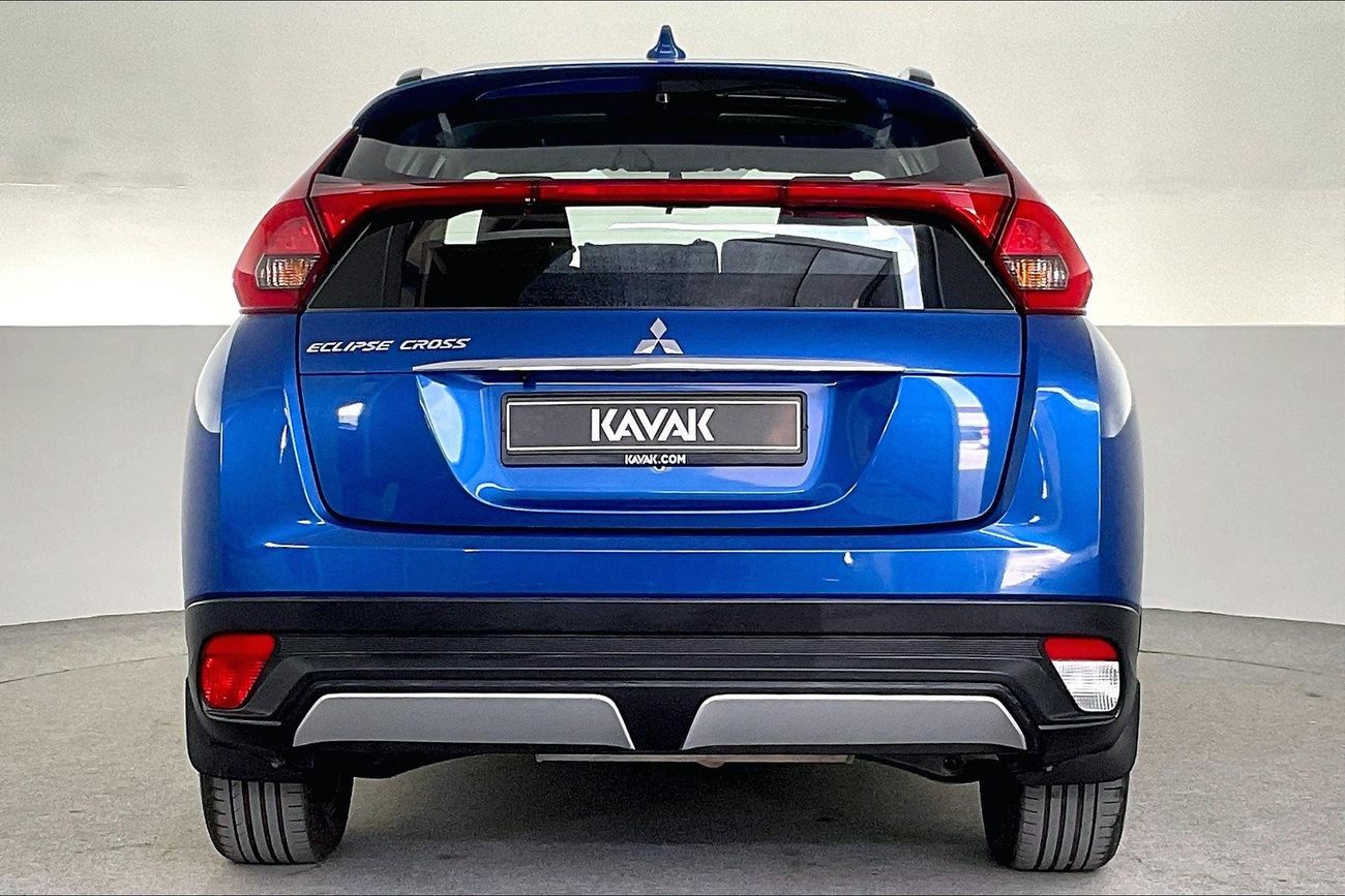 Jeep Grand Cherokee Limited | Guaranteed Warranty | 0 Down Payment