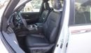 تويوتا لاند كروزر 2026 Model Toyota Land Cruiser (LC300) GXR, 3.3L Turbo Diesel 4WD 10A/T