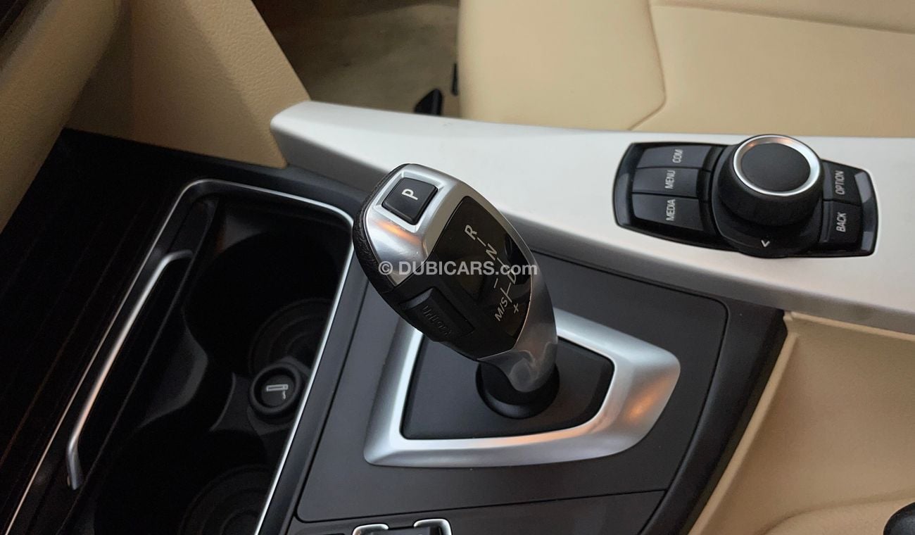 BMW 318i STD 1.5 | Zero Down Payment | Free Home Test Drive