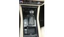 Mazda 6 Mazda 6 2020 GCC, in excellent condition, without accidents