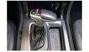 دودج تشارجر Dodge Charger R/T Plus 2015