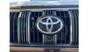 Toyota Prado txl  2.7   FULL OPTION