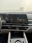 Kia Sportage L TX 1.5T