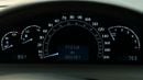 مرسيدس مايباخ 57 S S - American Specs | Luxury V12 | Excellent Condition