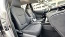 Toyota Corolla Cross XL Toyota COROLLA CROSS 2.0L Gasoline Pioneer AT