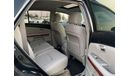 Lexus RX 330 2004 LEXUS RX 330 CLEAN TITLE / NO ACCIDENTS