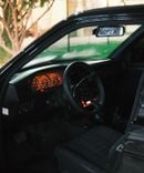 مرسيدس بنز 190 1.8