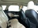 لينكولن كورساير RESERVE COR425 /AL TAYER MOTORS / AL QOUZ SHOWROOM