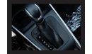 سوزوكي بالينو Suzuki Baleno GLX HI (i) 2024 M/Y Hatchback 1.5L 4 CLY