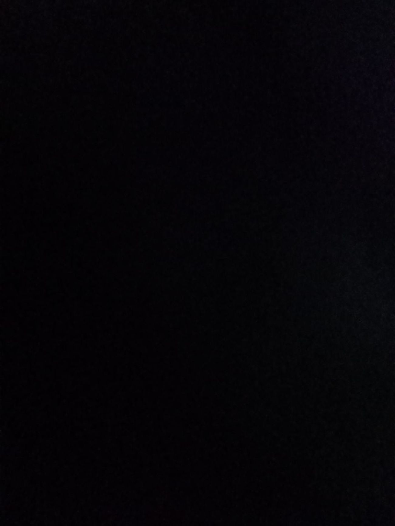 ميتسوبيشي مونتيرو سبورت PRIME EDITION 3 | بدون دفعة مقدمة | اختبار القيادة في المنزل