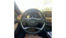 Hyundai Sonata Full option