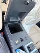 Toyota Prado TOYOTA PRADO 2.8L DSL LUXURY TOP 2025 (EXPORT ONLY)