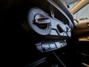 Kia Pegas EX GCC/ LOW MILEAGE/ LADY DRIVEN