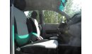 Mitsubishi L200 2012 4X4 ref#840