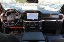 Ford F 150 Raptor 2022 FORD RAPTOR 3.5L AT PRL