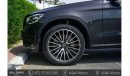 Mercedes-Benz GLC 300 Std