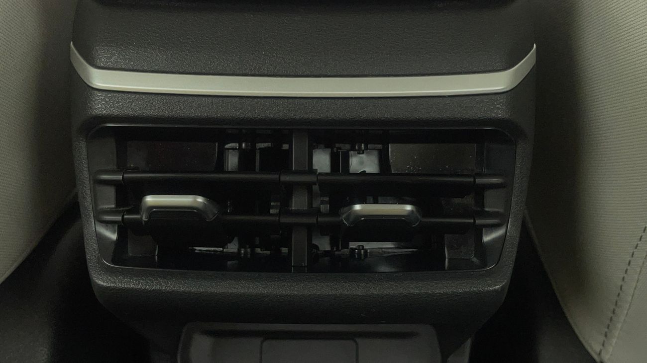 Geely Emgrand GS 1.5 | Zero Down Payment | Home Test Drive