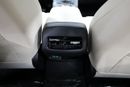 BYD QIN PLUS STD