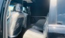 Dodge Grand Caravan 7 Seater