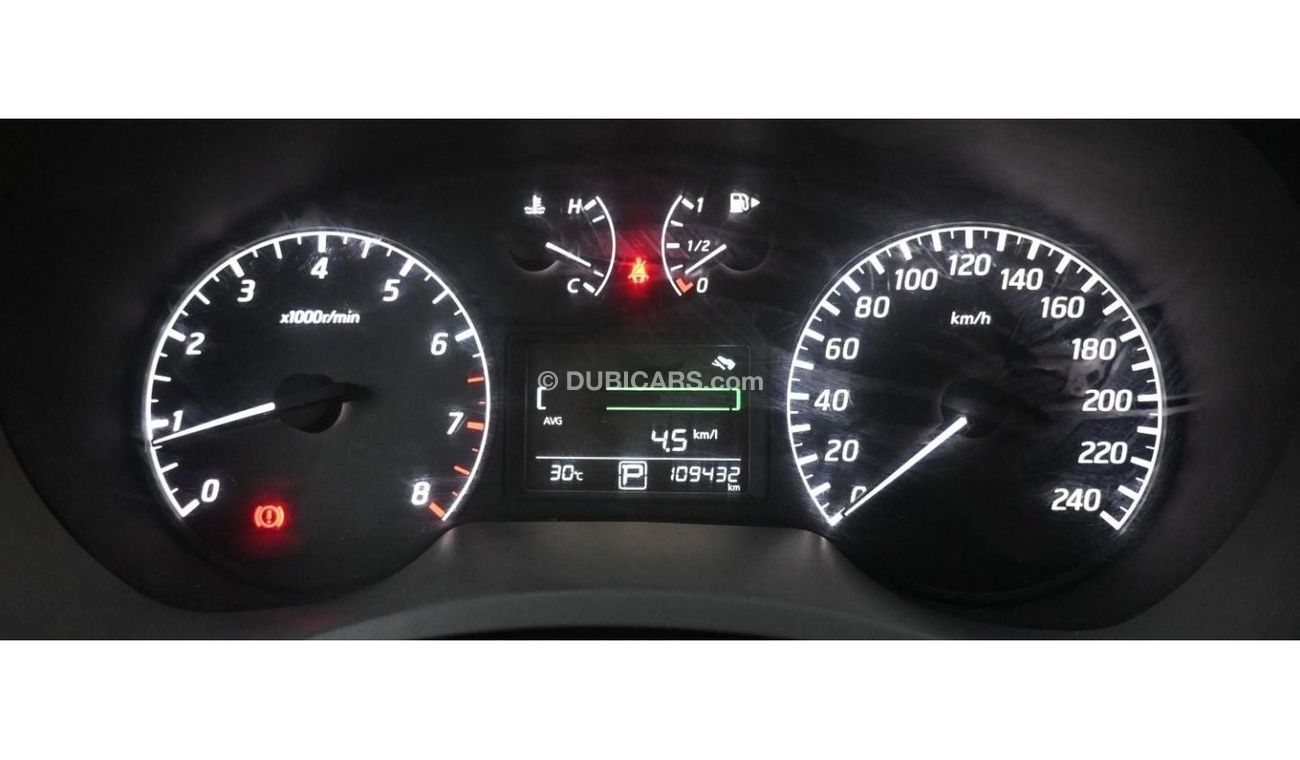 Nissan Sentra 2016 GCC EXCELLENT CONDITION WITHOUT ACCIDENT