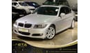 BMW 325 BMW 325i, Full Option, Excellent Condition, GCC