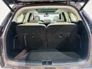 Kia Sorento Top 2.4L AWD