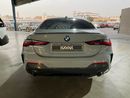 BMW 430i M Sport | Guaranteed Warranty | 0 Down Payment