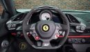 Ferrari 488 Pista PILOTI | Tailor Made | 1 Of 40 | Limited edition | 2020