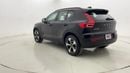Volvo XC40 B4 ULTIMATE DARK 2 | Zero Down Payment | Home Test Drive