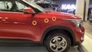 Kia Seltos LX | Guaranteed Warranty | 0 Down Payment
