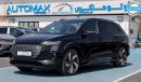 Audi e-tron Q5 QUATTRO , ELECTRIC , 0Km , (ONLY FOR EXPORT) Exterior view