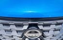 Nissan Kicks SV 1.6L