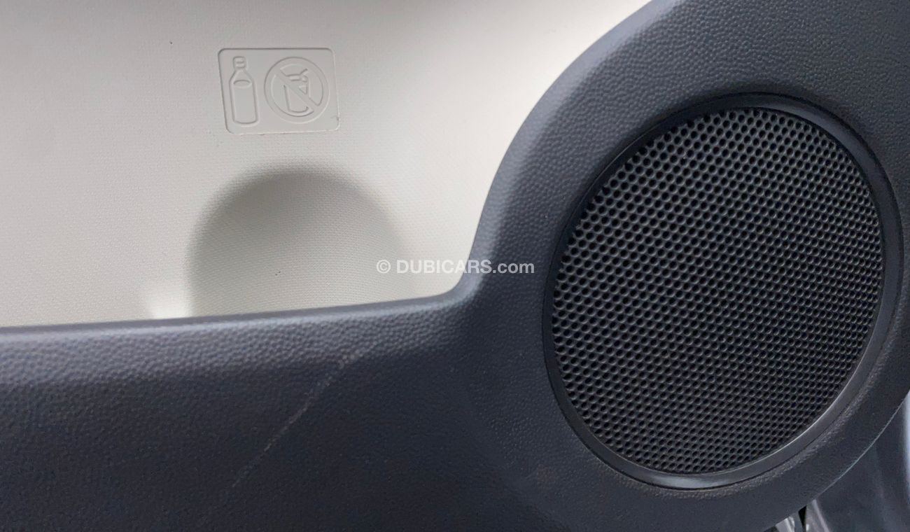 ميتسوبيشي اتراج GLX MID 1.2 | بدون دفعة مقدمة | اختبار قيادة مجاني للمنزل