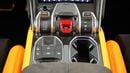 Lamborghini Urus Lamborghini Urus Keyvany 2021 - Full Carbon Loaded