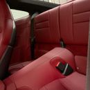 بورش 911 Carrera 3.0L (444 HP) Coupe