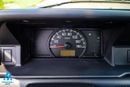 Suzuki Carry STD 2026 Mini Truck | 1.2L | MT | Reinforced Frame | Low Maintenance Cost