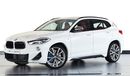 BMW X2 M 35 i