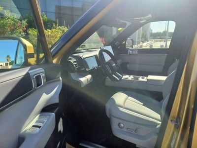 بي واي دي ليوبارد تيتانيوم 7