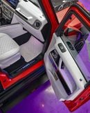 برابوس 800 - مرسيدس-AMG G 63