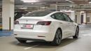 تسلا موديل 3 Long Range (AWD)